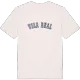 Vila Real college T-shirt