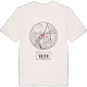 Vilich T-shirt