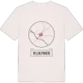 Villalpando T-shirt