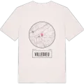 Villedieu T-shirt