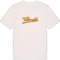 Villerable baseball T-shirt