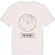 Villerable T-shirt