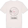 Villereau T-shirt