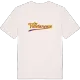 Villetaneuse baseball T-shirt