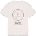 Villette T-shirt
