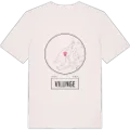 Villinge T-shirt