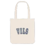 Vils college mulepose