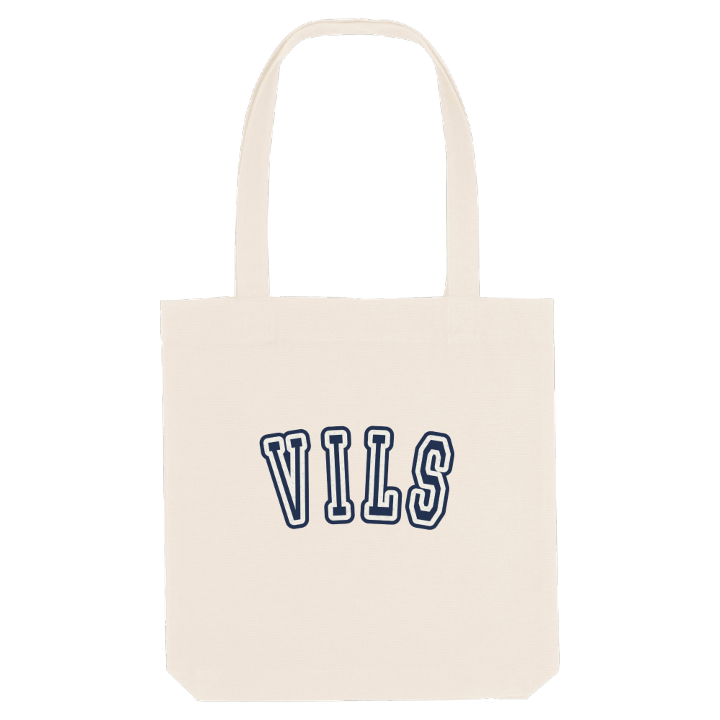 Vils college mulepose – mulepose fra PinShirt
