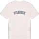 Vilsheim college T-shirt