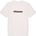 Vilsheim fed T-shirt