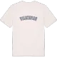 Vilsteren college T-shirt