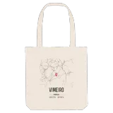 Vimeiro kort mulepose