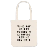 Vimeiro ordleg mulepose