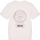 Vimeiro T-shirt