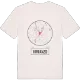 Vimianzo T-shirt