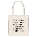 Vimieiro ordleg mulepose