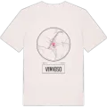 Vimioso T-shirt