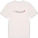 Vimont hjerte T-shirt