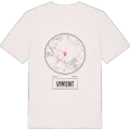 Vimont T-shirt