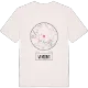Vimont T-shirt