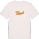 Vimpeli baseball T-shirt