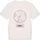 Vimpeli T-shirt