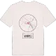 Vimpeli T-shirt