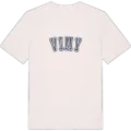 Vimy college T-shirt