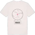 Vinadio T-shirt