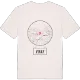 Vinay T-shirt