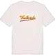 Vindbräcka baseball T-shirt