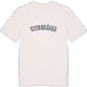 Vindbräcka college T-shirt
