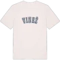 Vinež college T-shirt