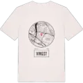 Vingst T-shirt