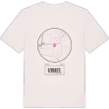 Vinkel T-shirt
