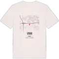 Vinn kort T-shirt