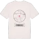 Vinnhorst T-shirt