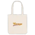 Vintertorpet baseball mulepose