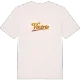 Vintrie baseball T-shirt