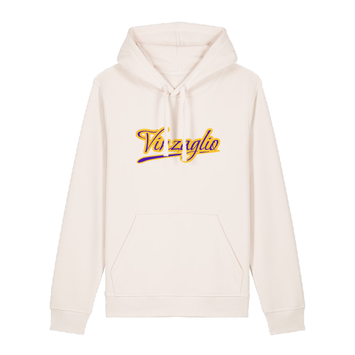 Vinzaglio baseball hættetrøje – hættetrøje fra PinShirt