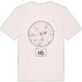 Viöl T-shirt
