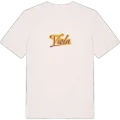 Viola baseball T-shirt