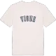 Vione college T-shirt