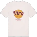 Vira cirkel T-shirt