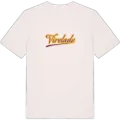 Virelade baseball T-shirt