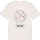 Virelade T-shirt
