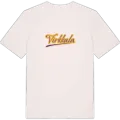 Virkkala baseball T-shirt