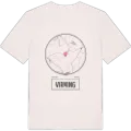 Virming T-shirt