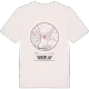 Viroflay T-shirt