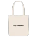 Viry-Châtillon fed mulepose